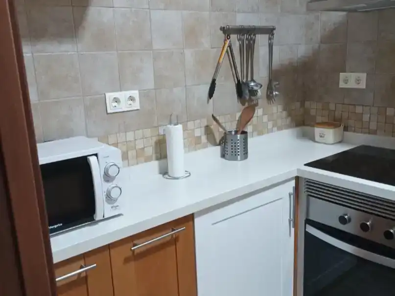 Piso de 90 m² en Córdoba