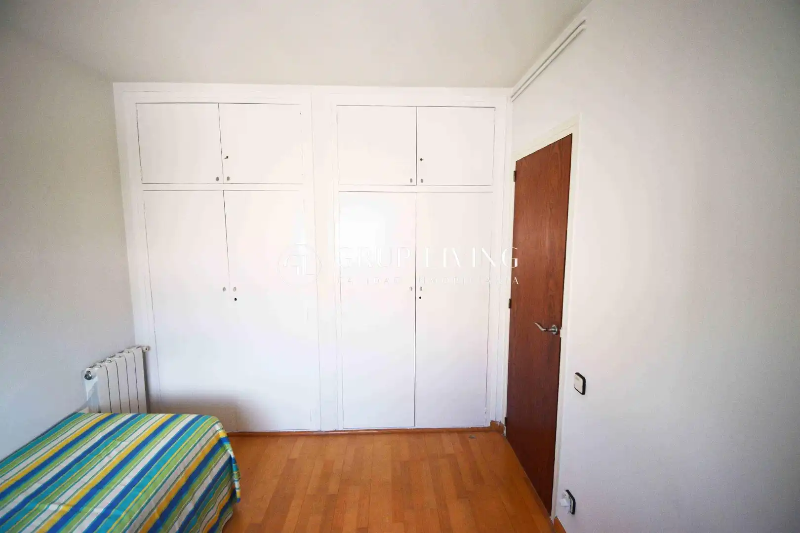 Wohnung 87 m² in Sant Pere de Ribes