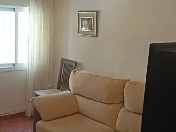 Piso de 65 m² en Jaén
