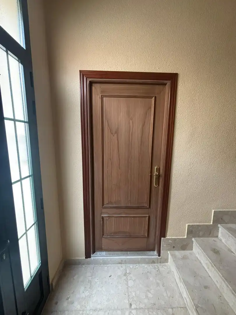 Piso de 127 m² en Valdepeñas