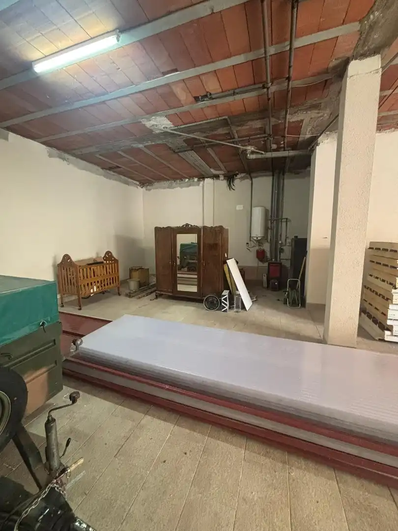 Piso de 127 m² en Valdepeñas