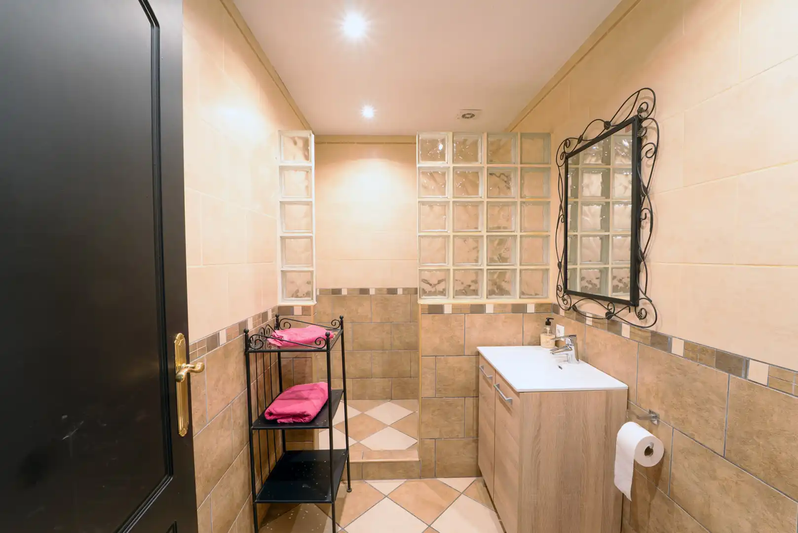 Casa de 470 m² a Marbella