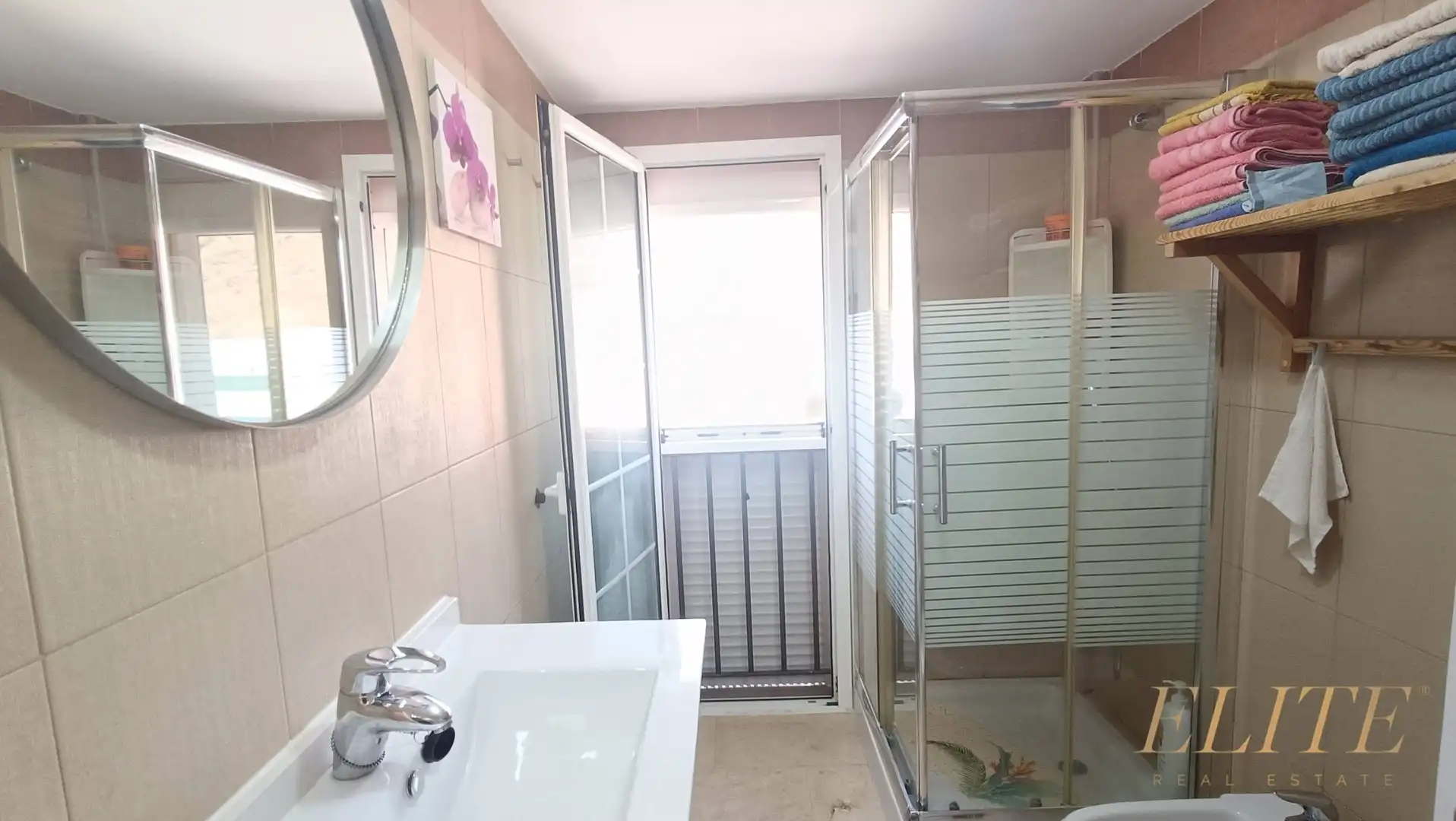 Casa 78 m² a Mogán