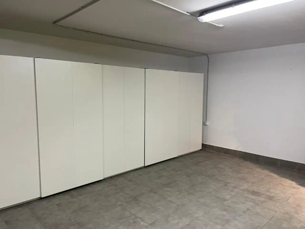 Casa de 240 m² en Ogíjares
