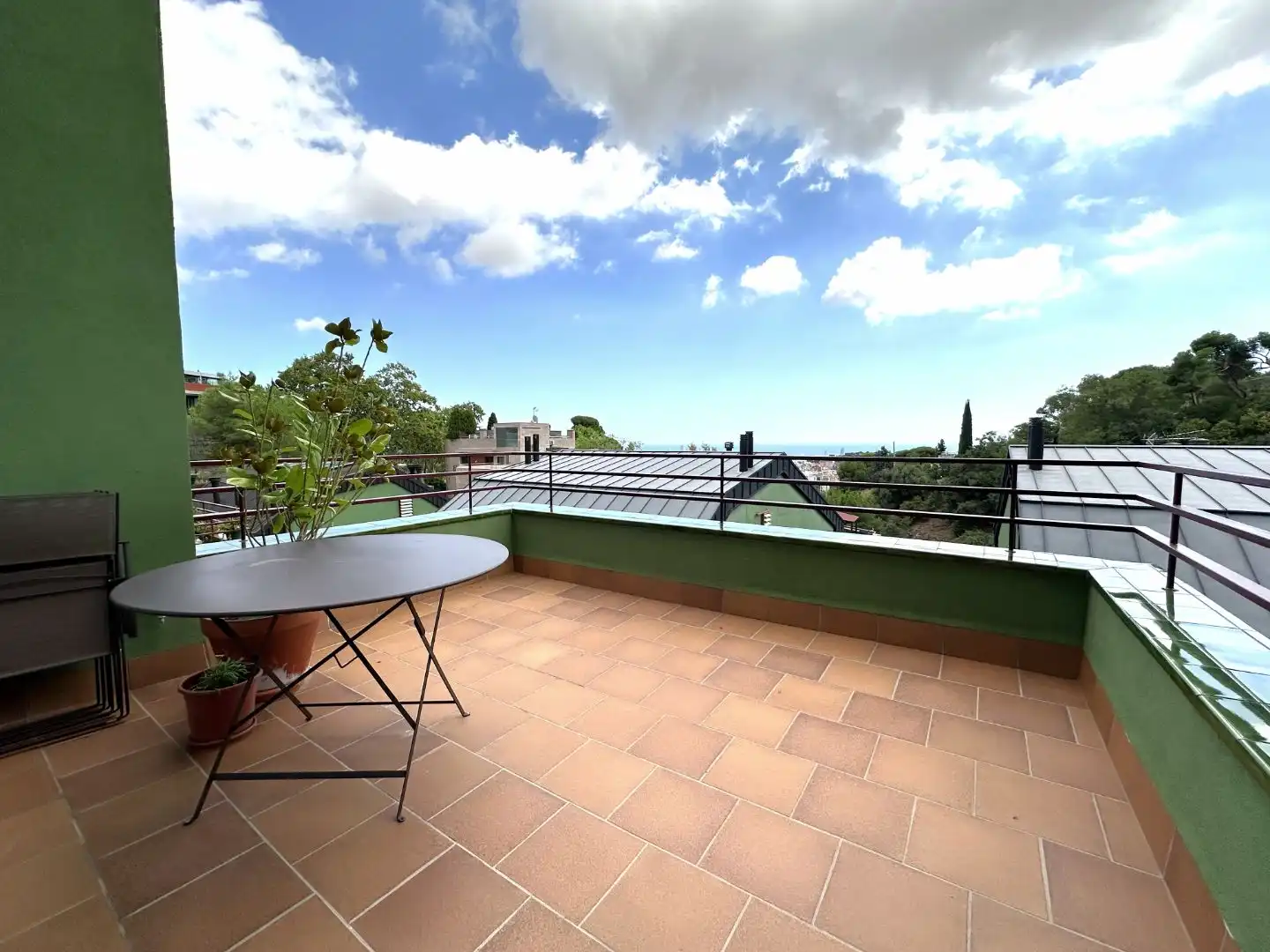 Casa 185 m² a Barcelona