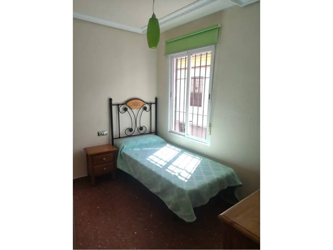 Appartamento 98 m² a Cordova