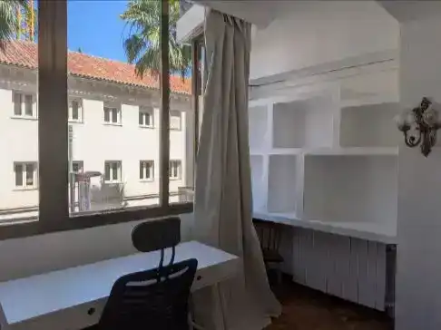 Piso de 180 m² en Ciudad Real