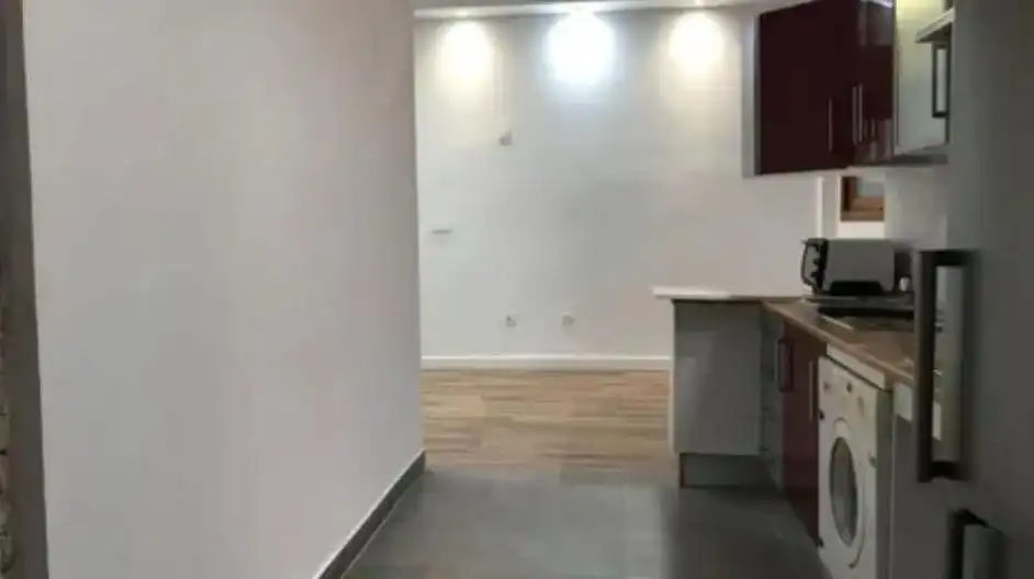 Appartamento 80 m² a Santa Cruz de Tenerife