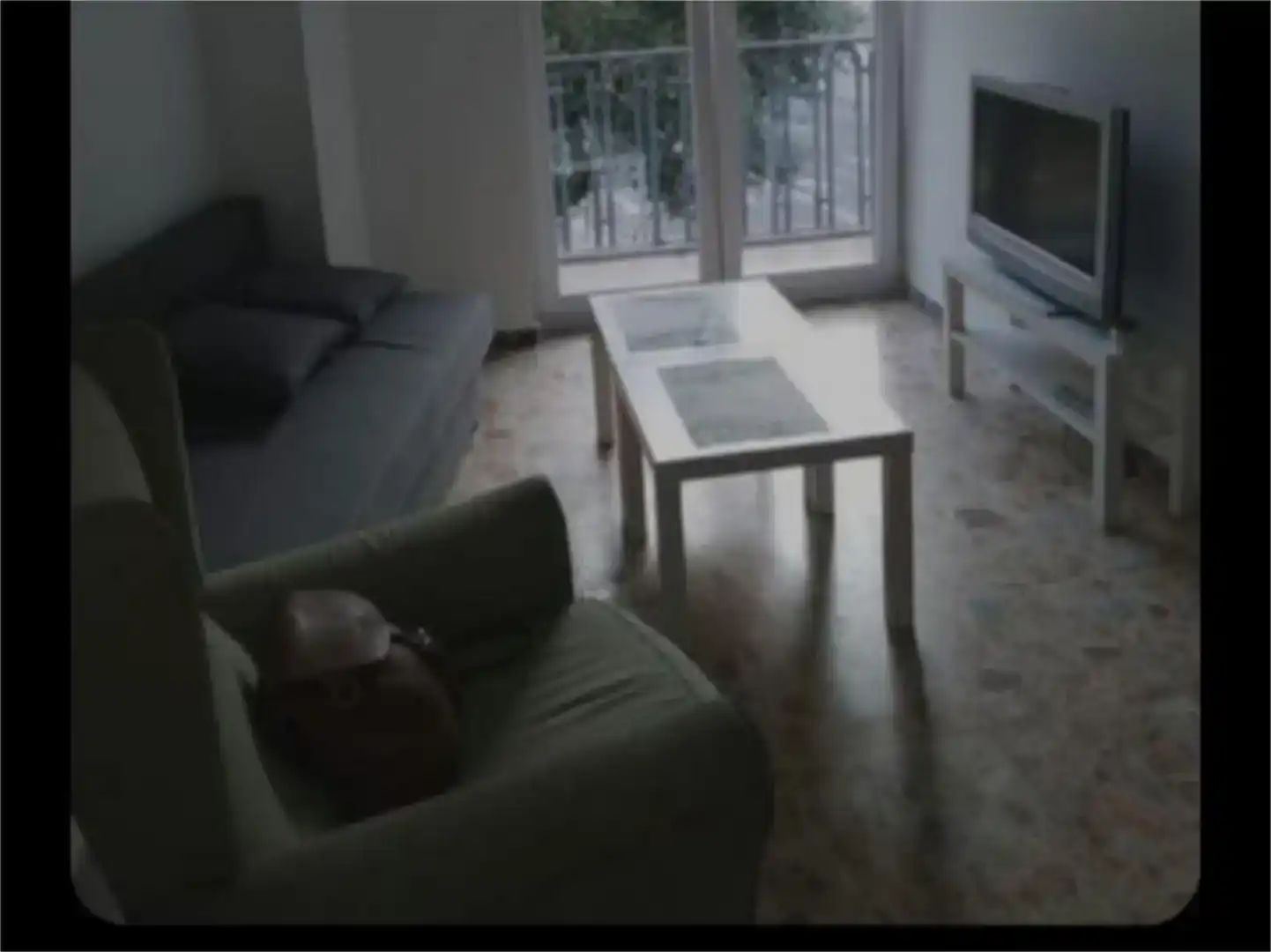 Piso de 100 m² en Salamanca