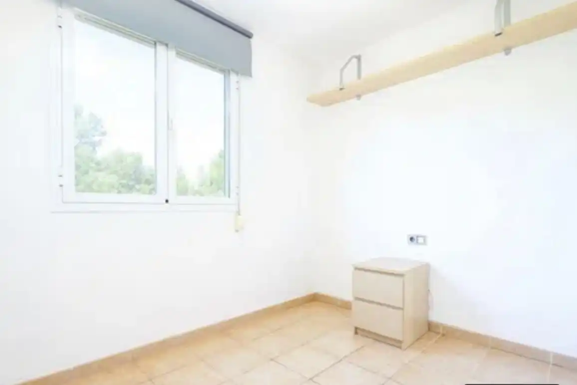 Pis de 100 m² a Marratxí