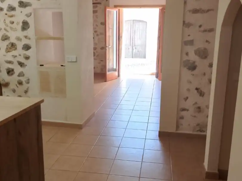 Casa de 180 m² a Campanet