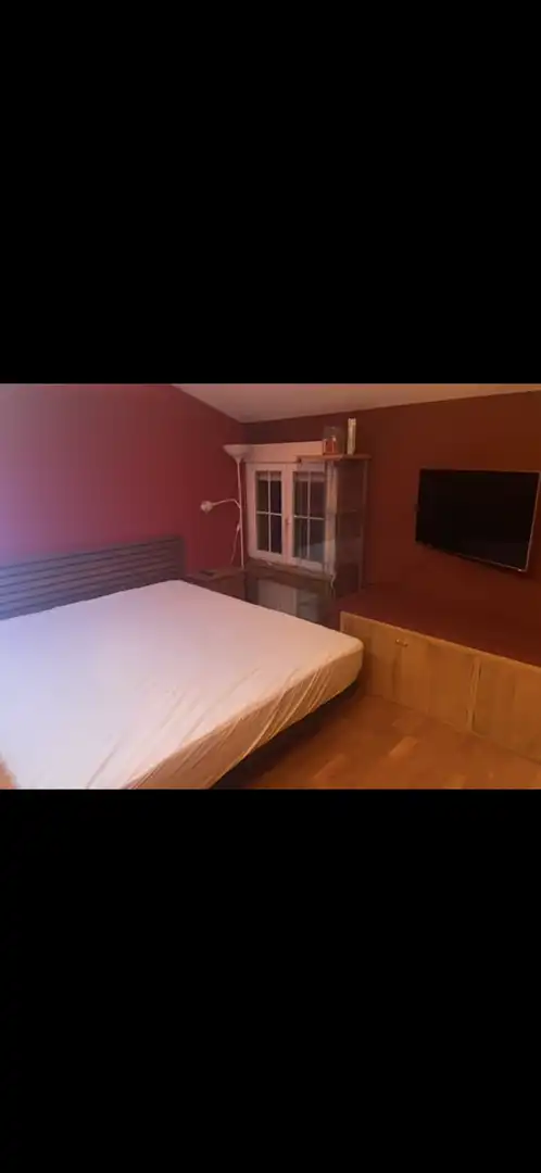 Appartement 55 m² à Villanueva de la Cañada