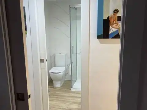 Piso de 170 m² en Granada
