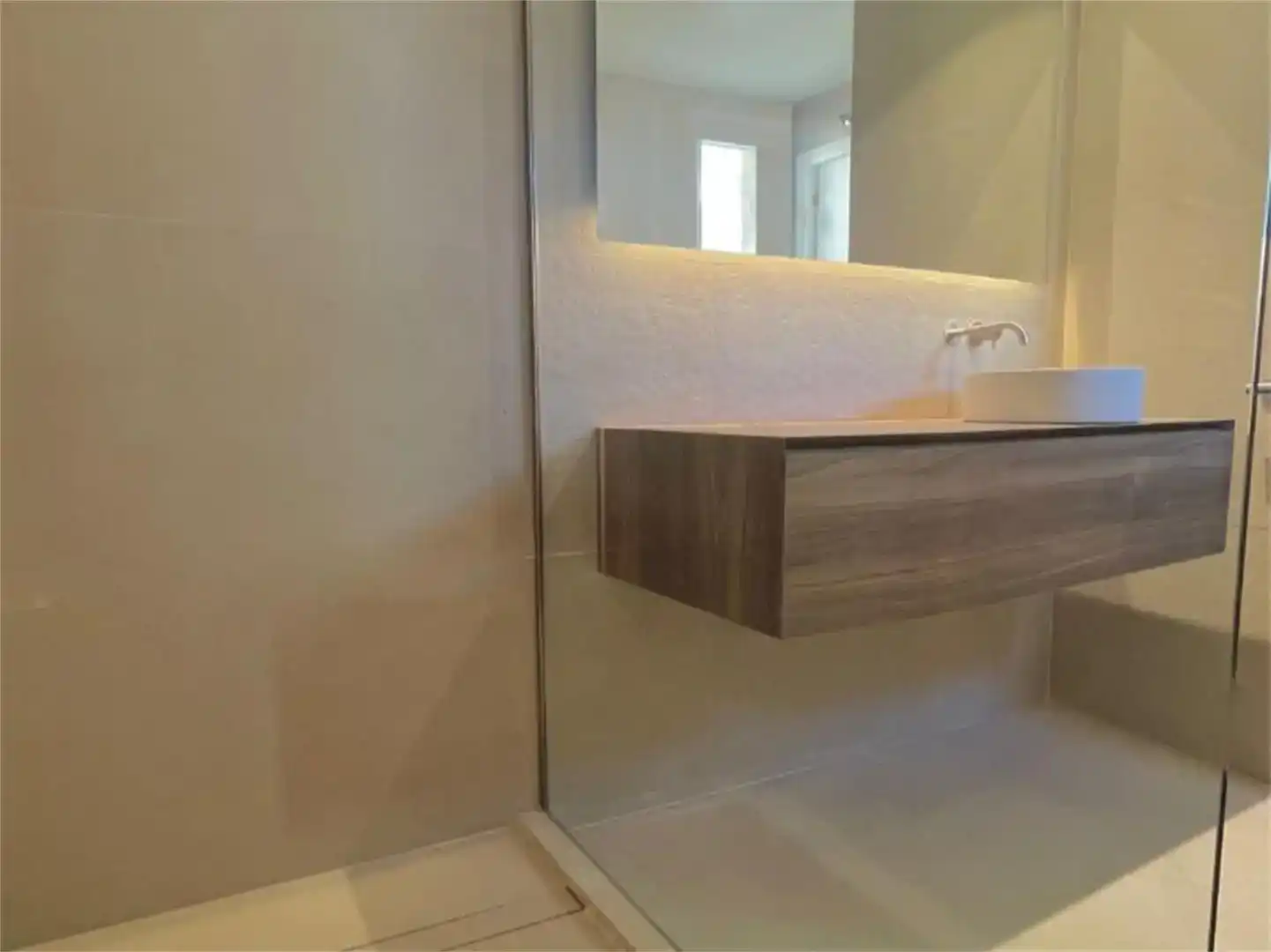Piso de 80 m² en Segovia