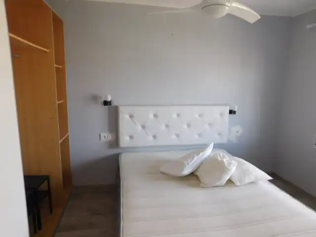 Appartamento 32 m² a Castelló d'Empúries