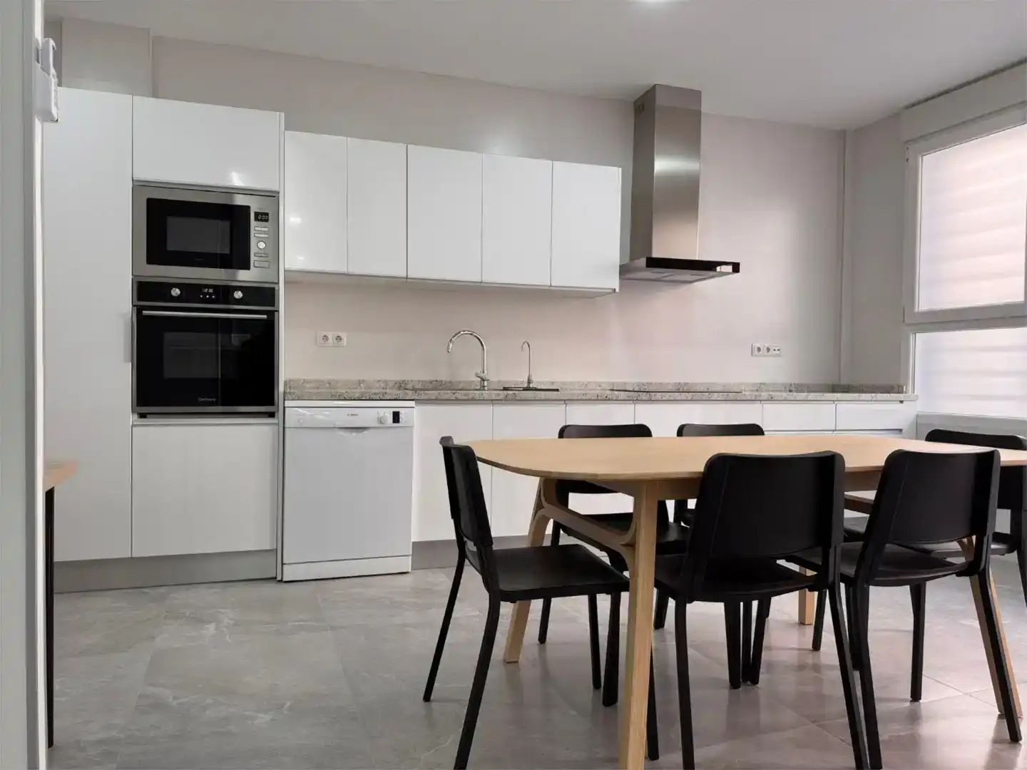 Habitación 105 m², Elche