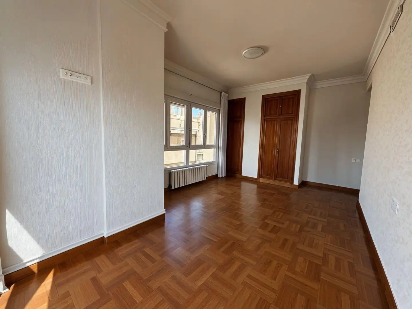Piso de 170 m² en Murcia