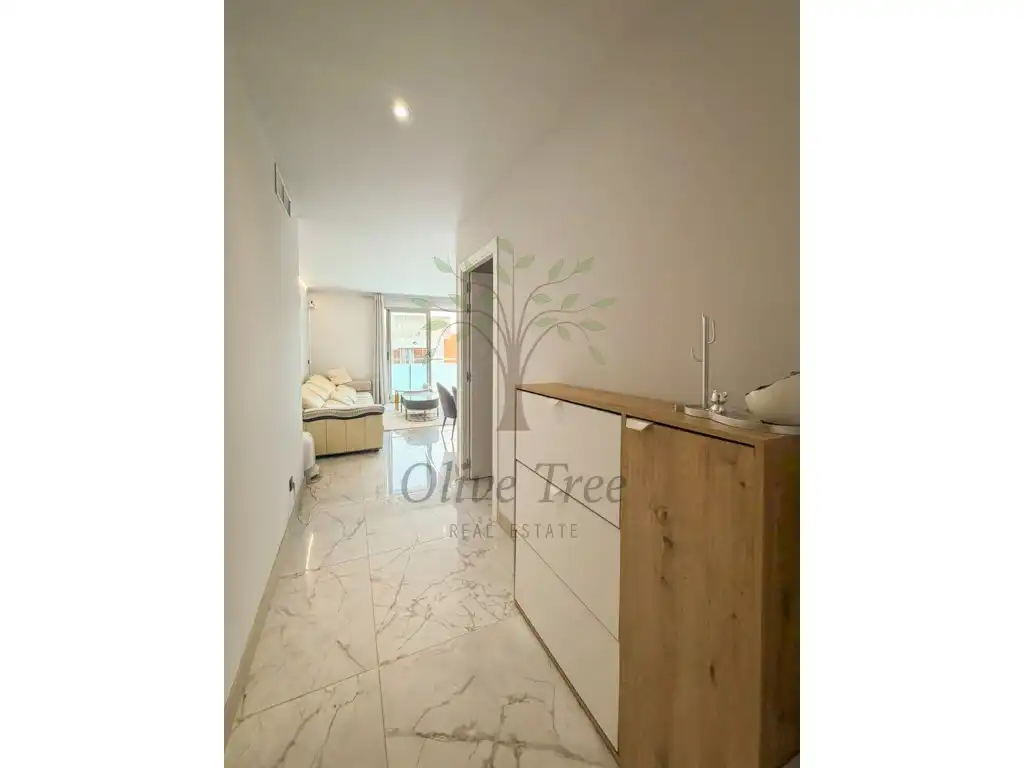 Wohnung 114 m² in Santa Eulària des Riu
