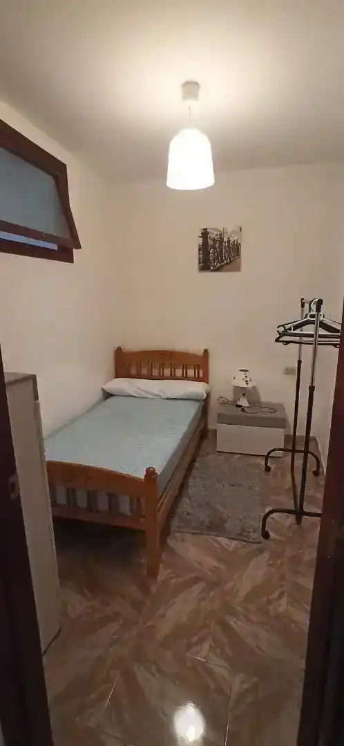 Piso de 120 m² en Vila de Cruces