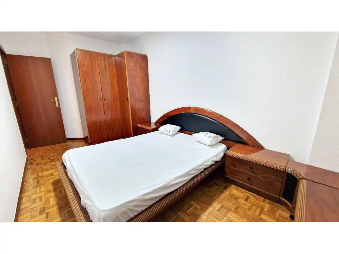 Piso de 69 m² en Logroño