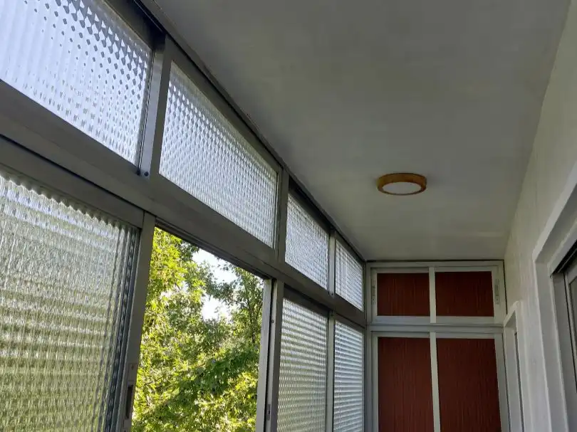Habitació de lloguer, Torrejón de Ardoz