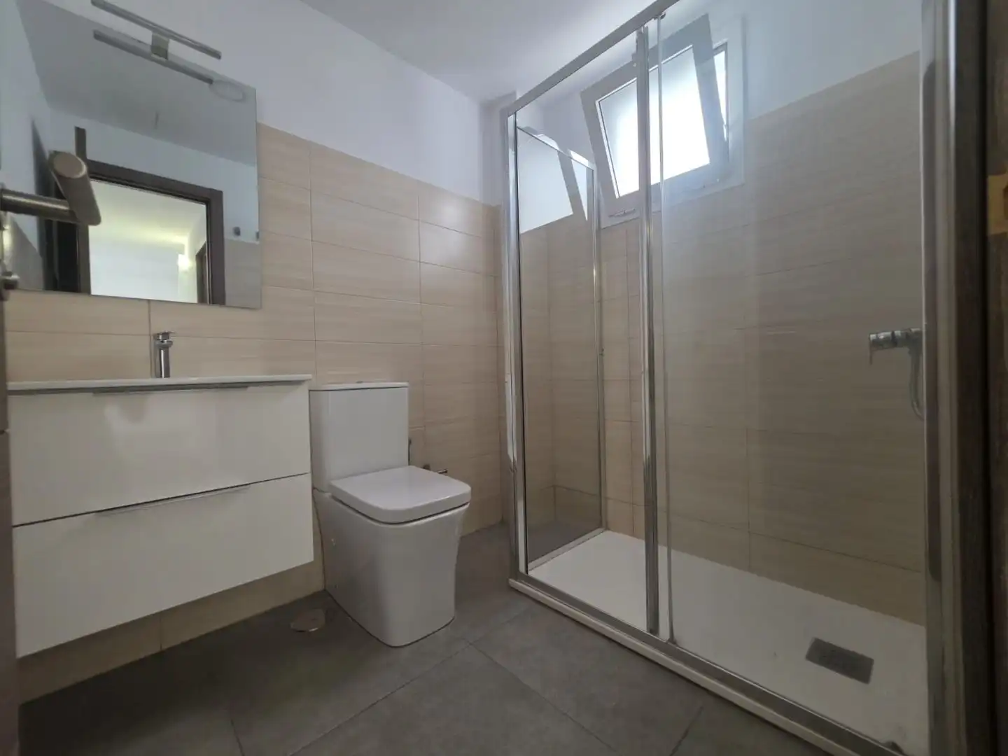 Appartamento 100 m² a Telde