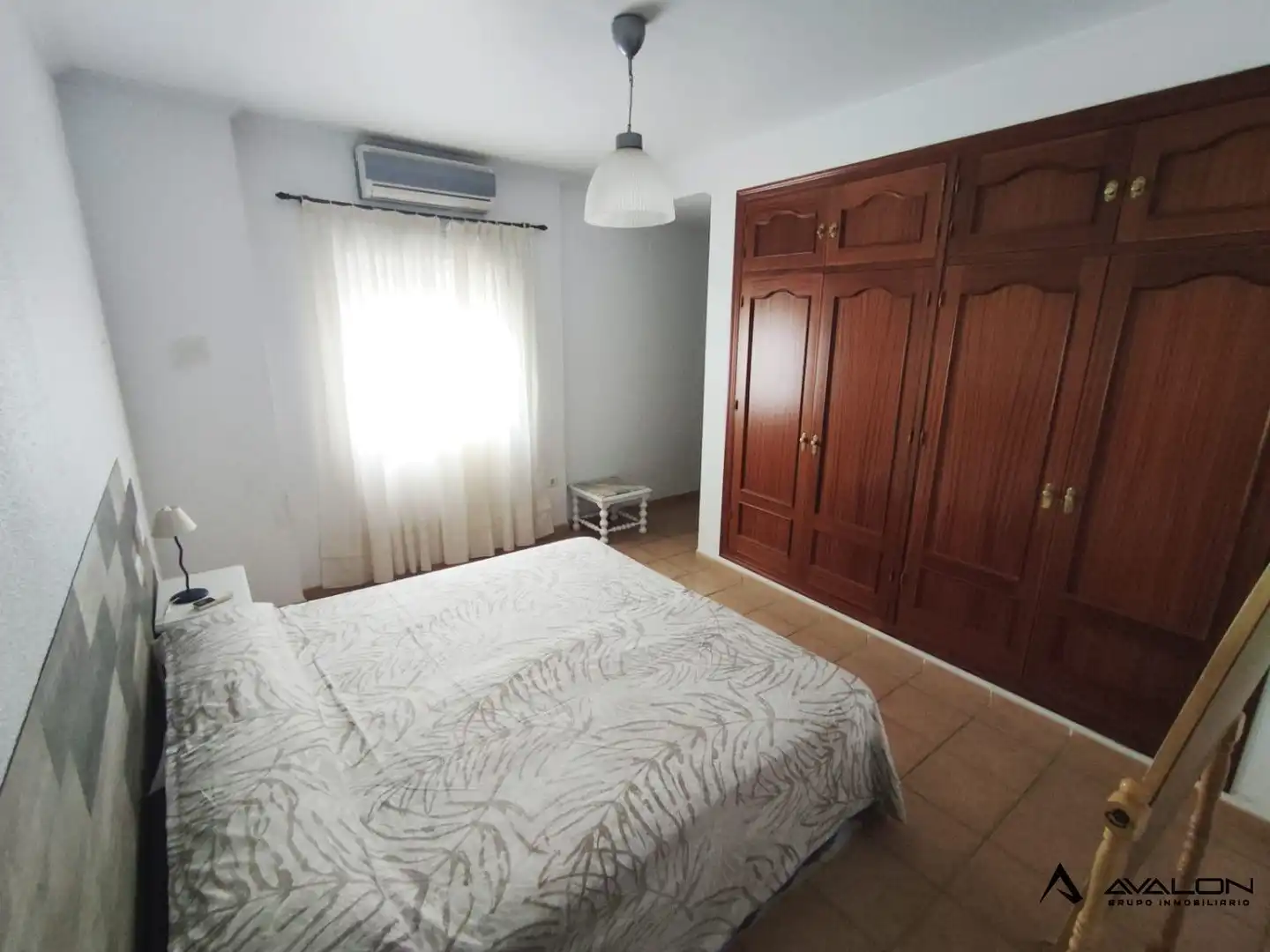 Piso de 125 m² en Punta Umbría