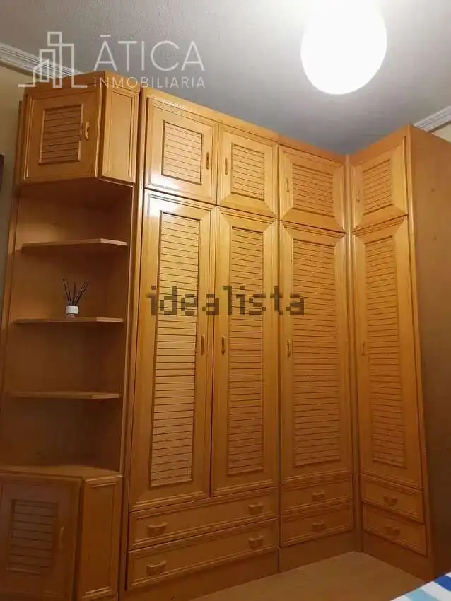 Appartamento 98 m² a Salamanca