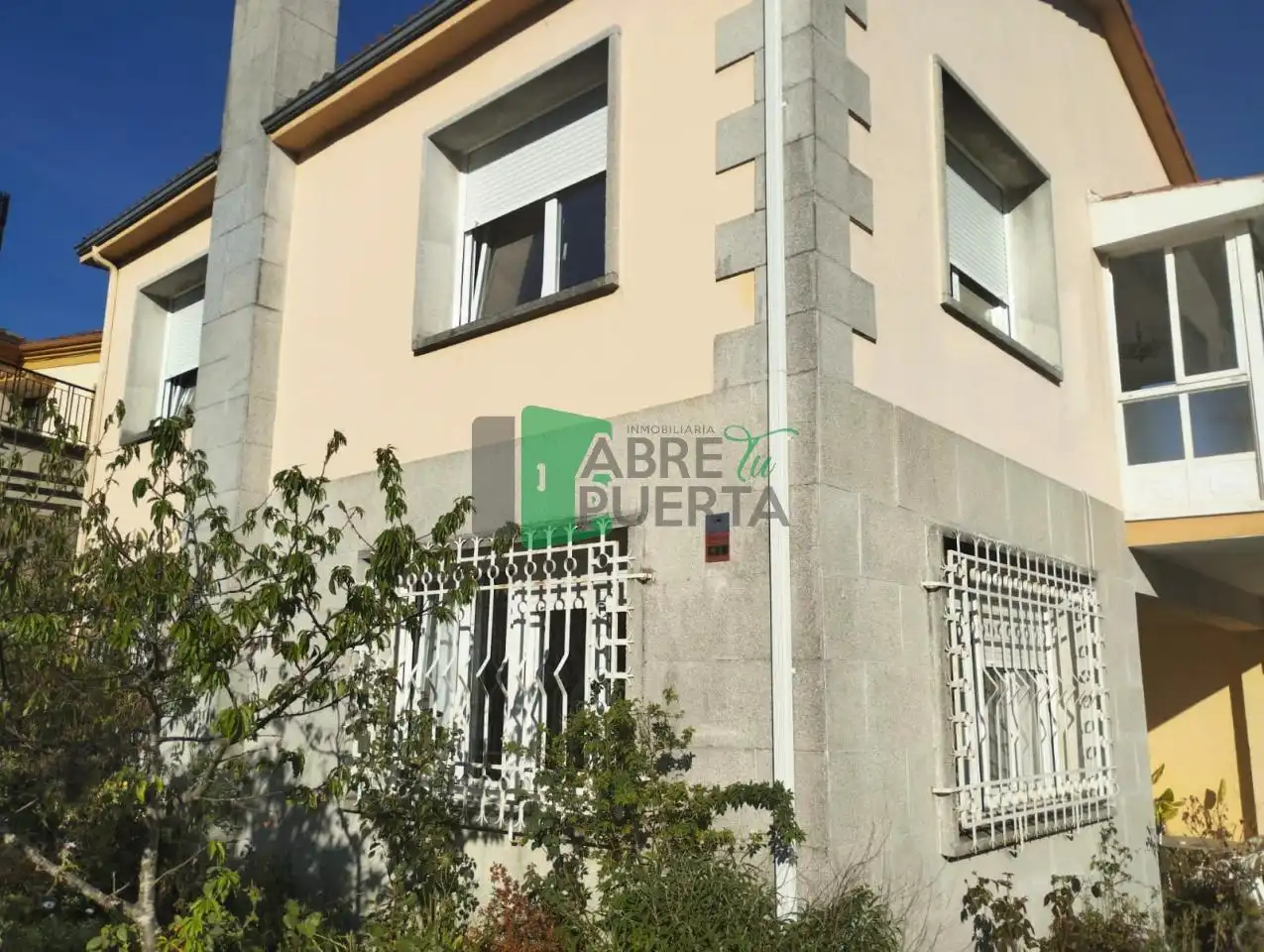 Casa 288 m² a Coles