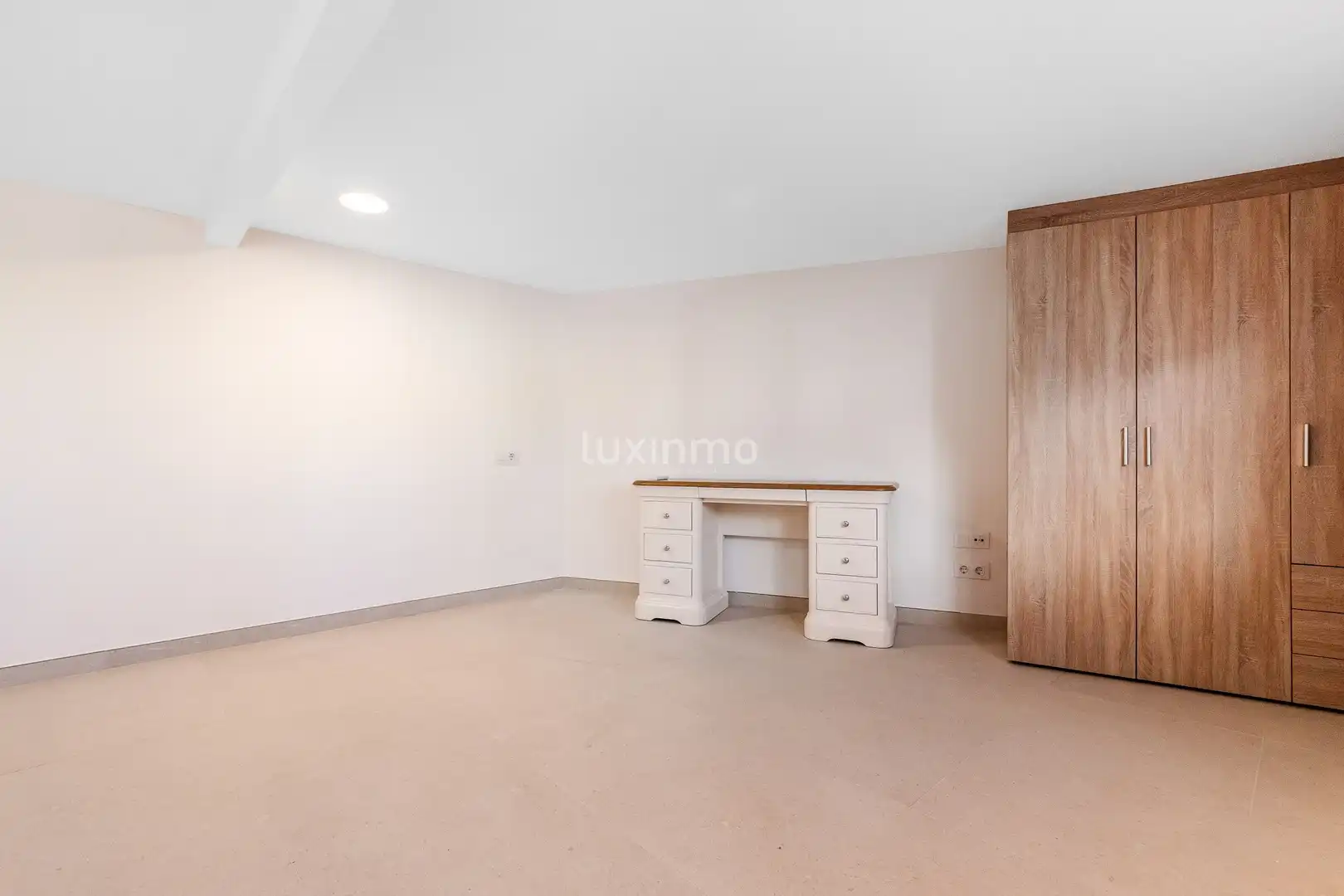 Casa de 307 m² a l'Alfàs del Pi