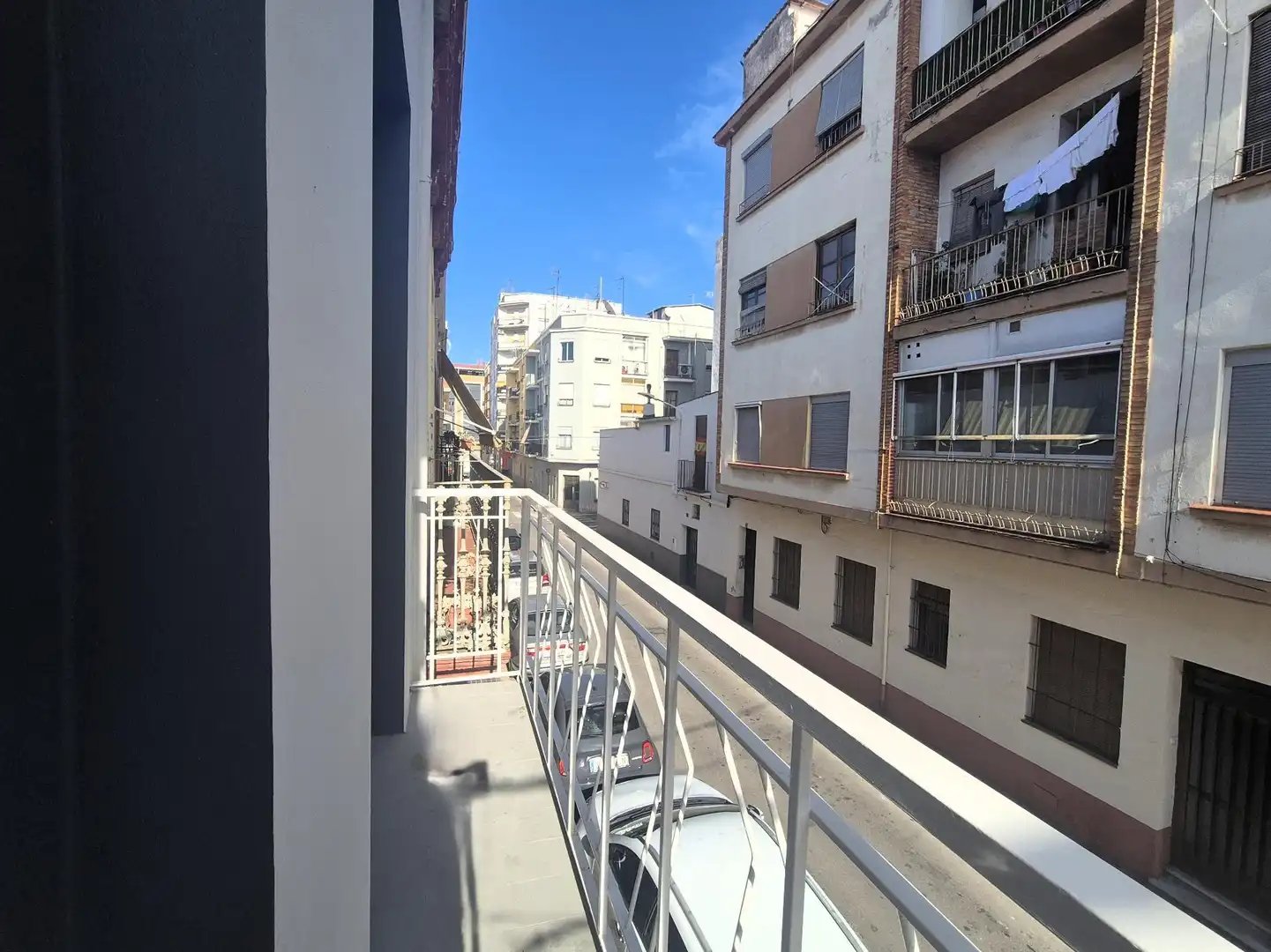 Moradia 120 m² em Borriana / Burriana