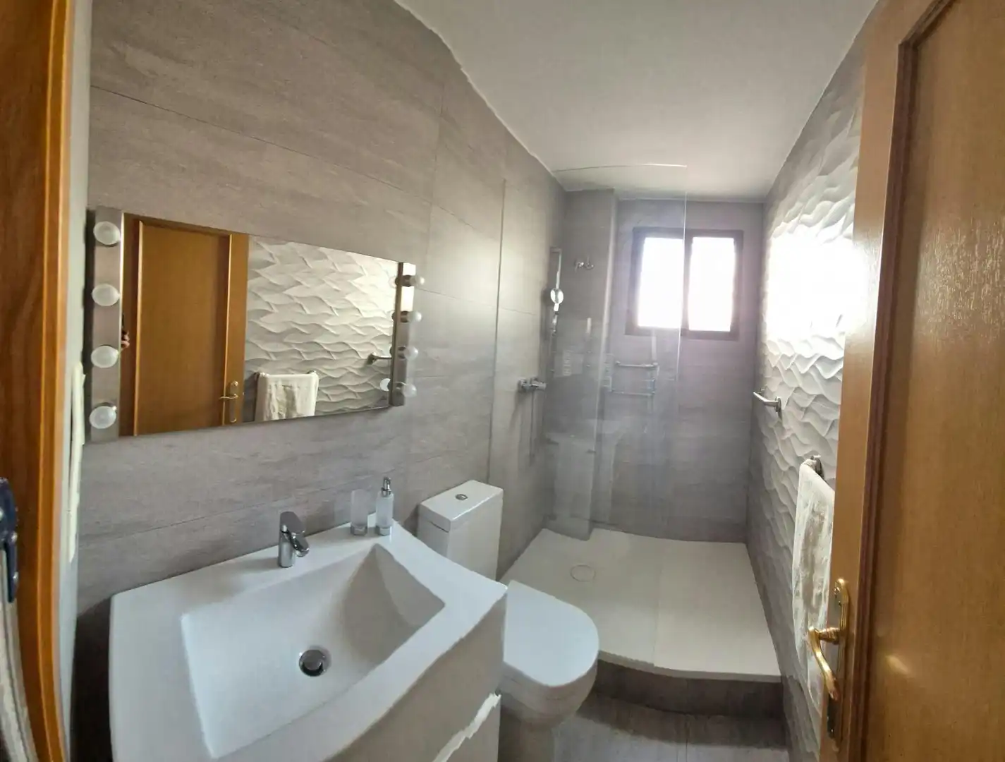 Habitación 170 m², Valencia