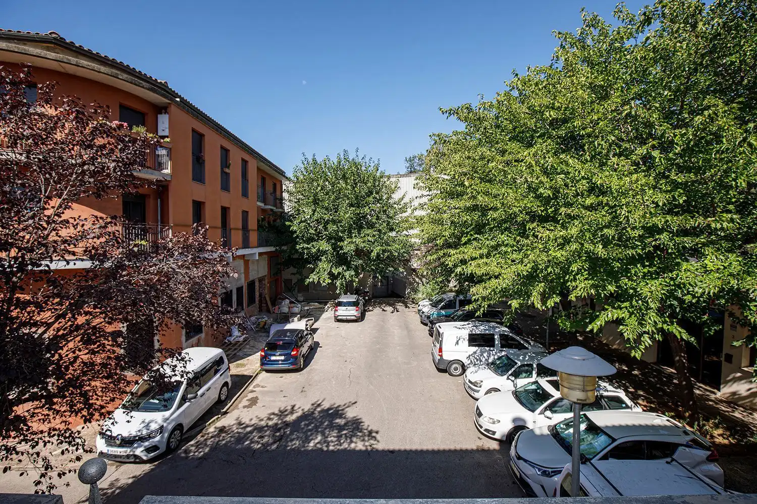 Appartamento 70 m² a Girona