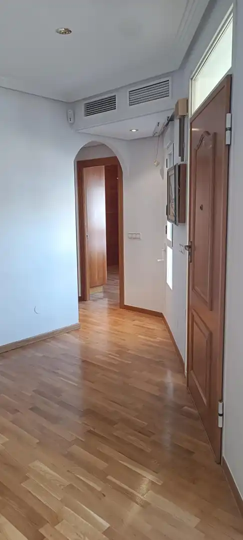 Piso de 296 m² en Murcia