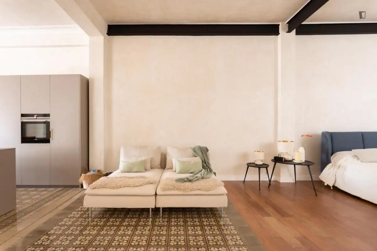 Piso de 170 m² en Santa Cruz de Tenerife