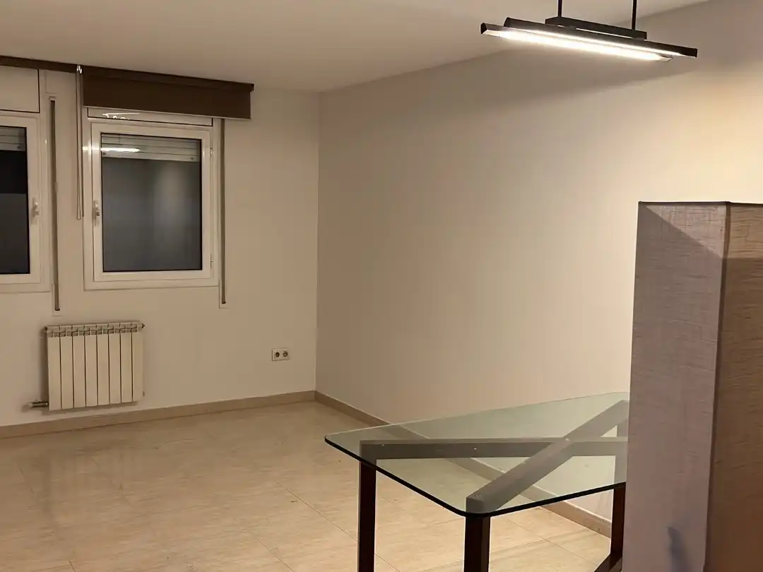 Appartamento 85 m² a Sant Cugat del Vallès