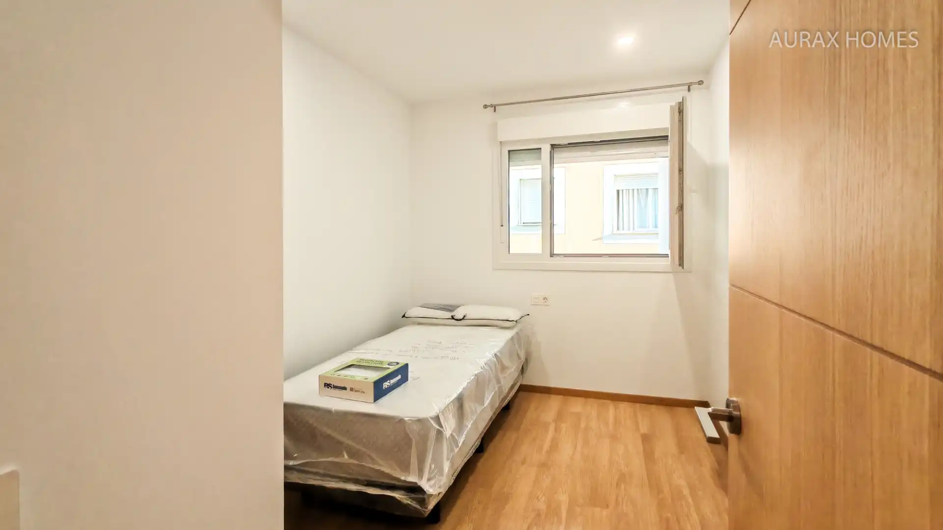 Wohnung 79 m² in Rincón de la Victoria