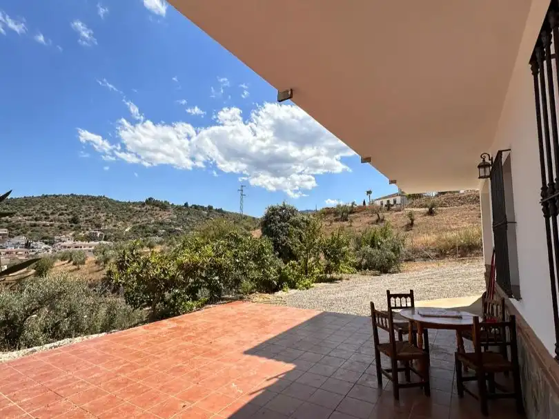 Casa 120 m² a Guaro