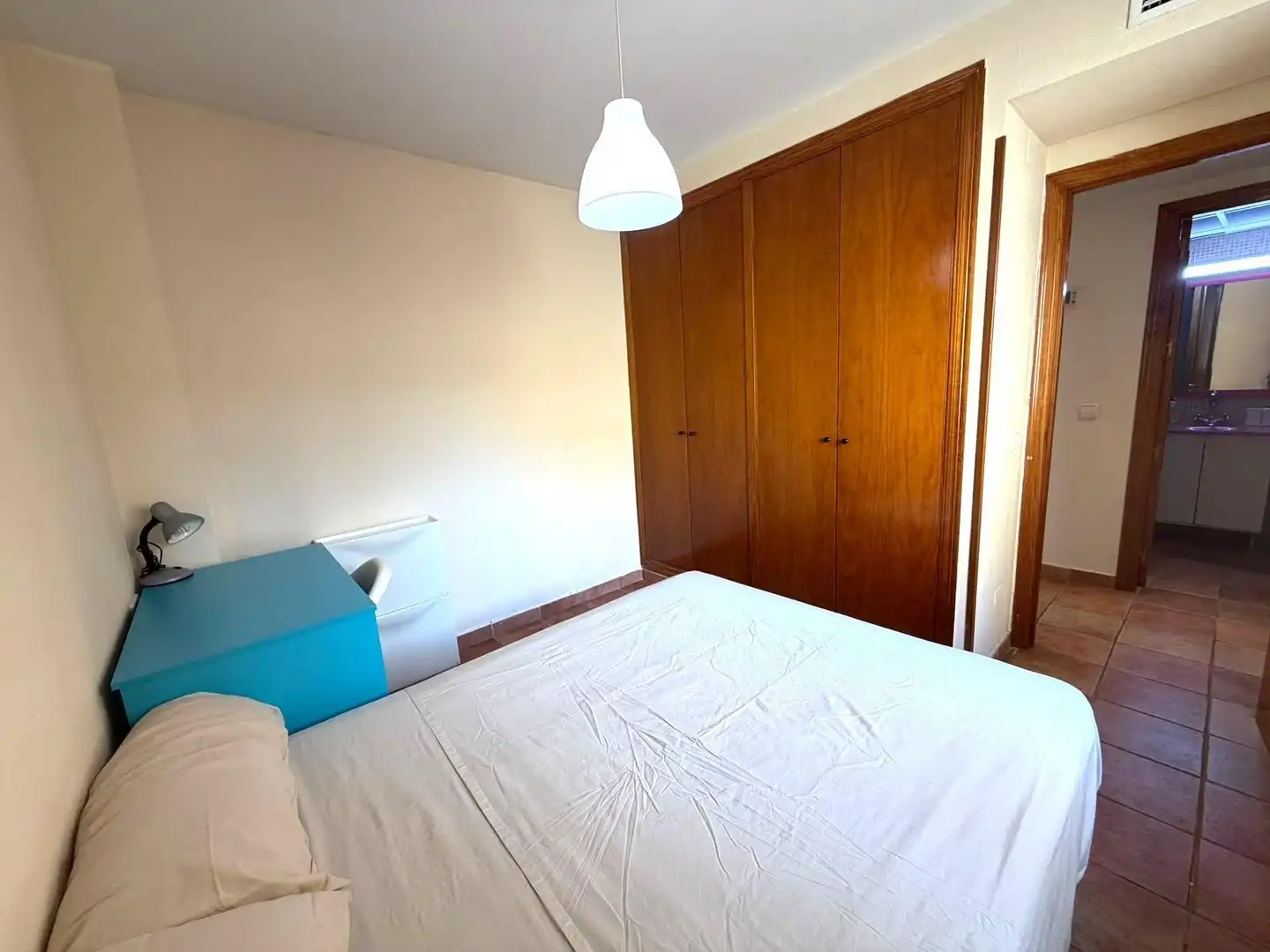 Casa de 126 m² a Múrcia