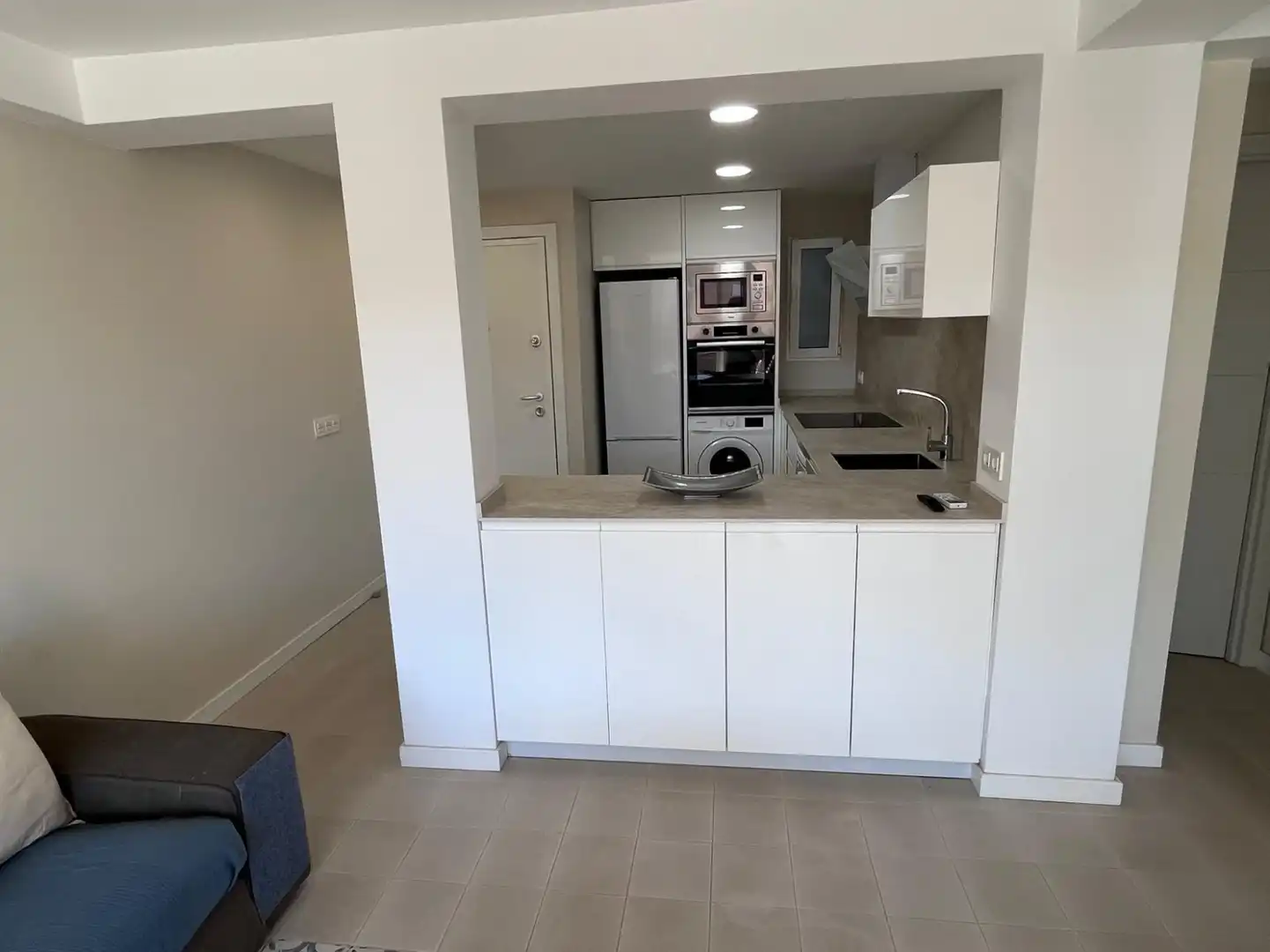 Appartement 63 m² à Valence