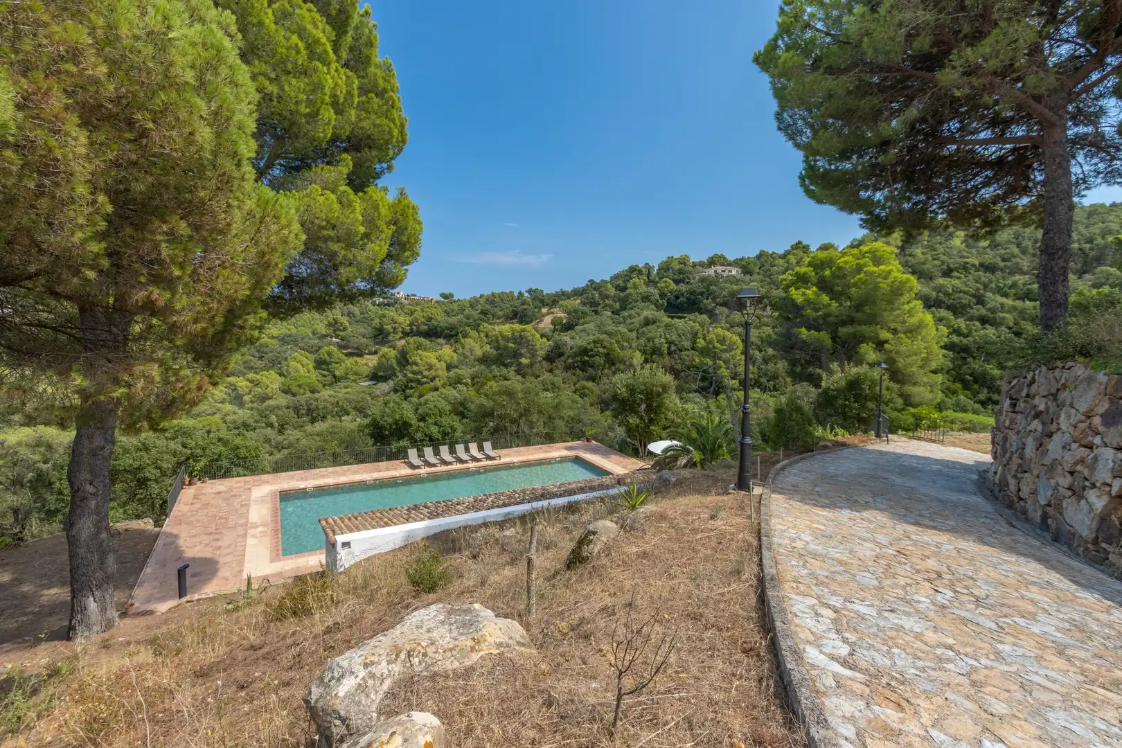 Piso de 437 m² en Tossa de Mar