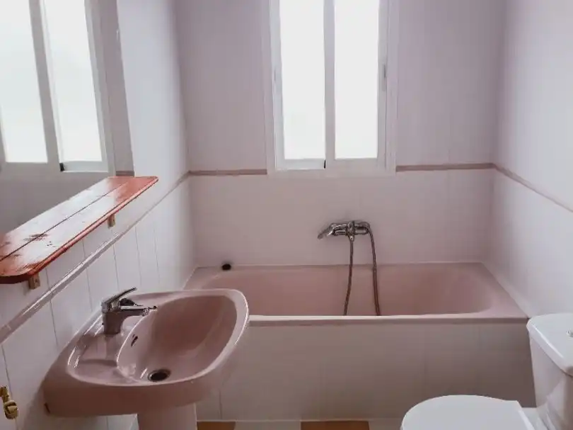 Casa 200 m² a Padul