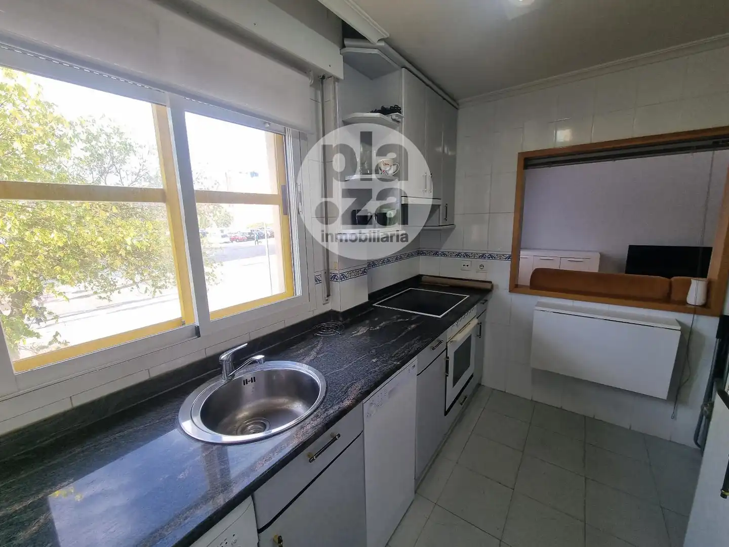 Appartamento 70 m² a Burgos