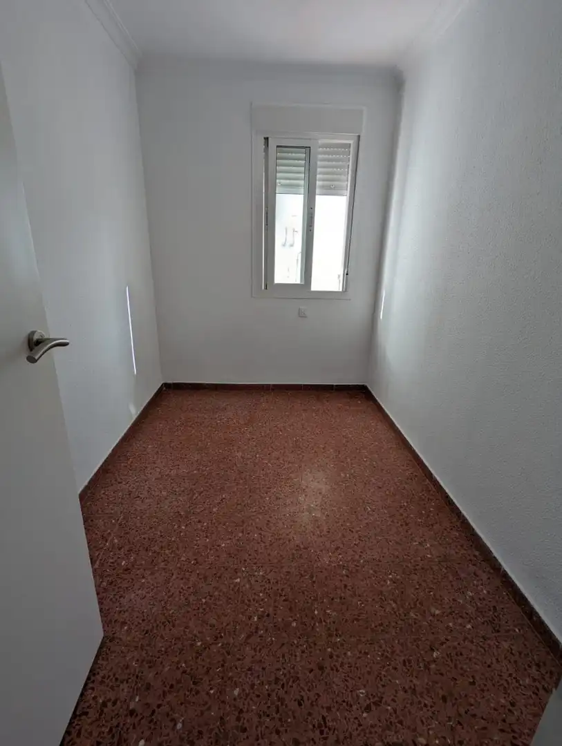 Pis de 90 m² a Sanlúcar la Mayor