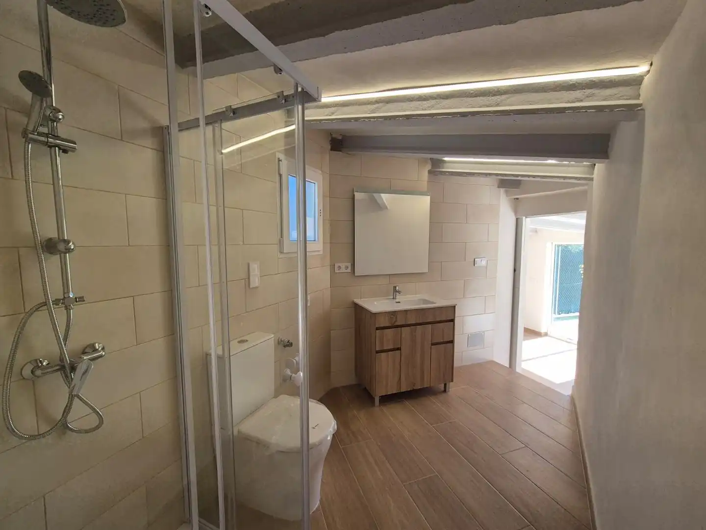 Casa de 45 m² en Manacor