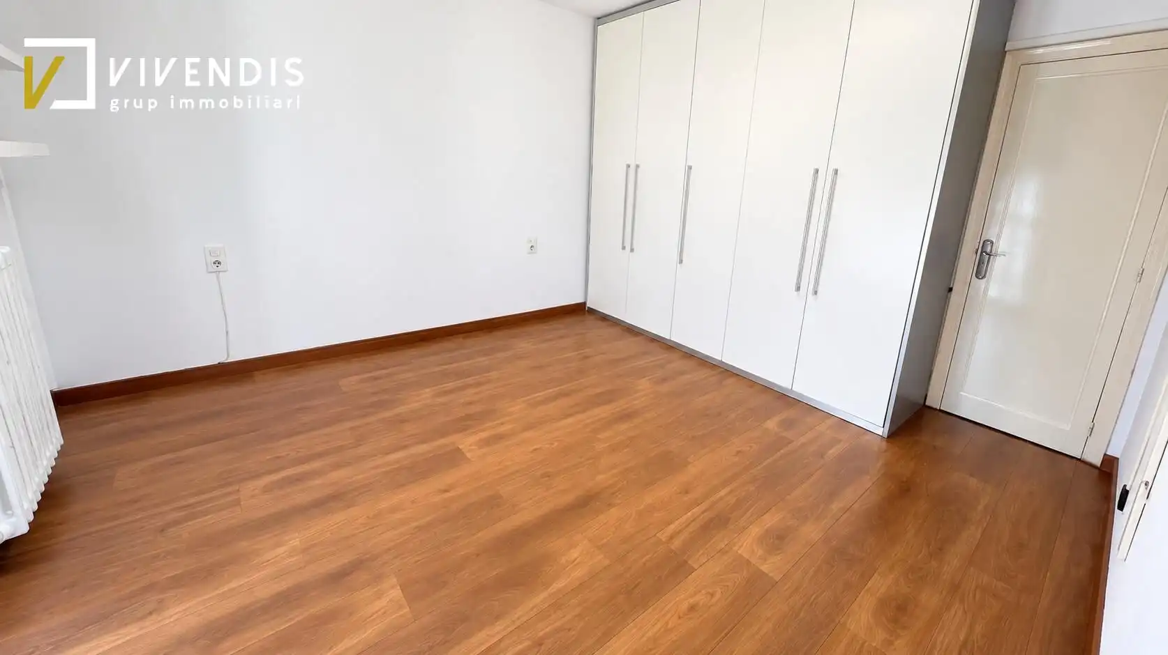 Piso de 193 m² en Lérida