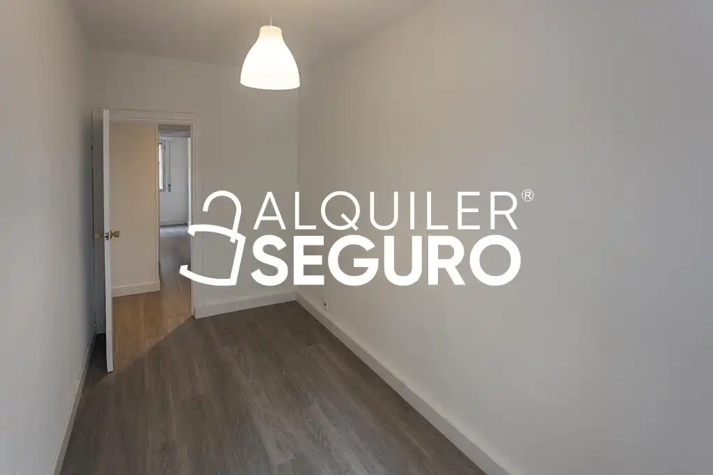 Appartement 80 m² à San Sebastián de los Reyes