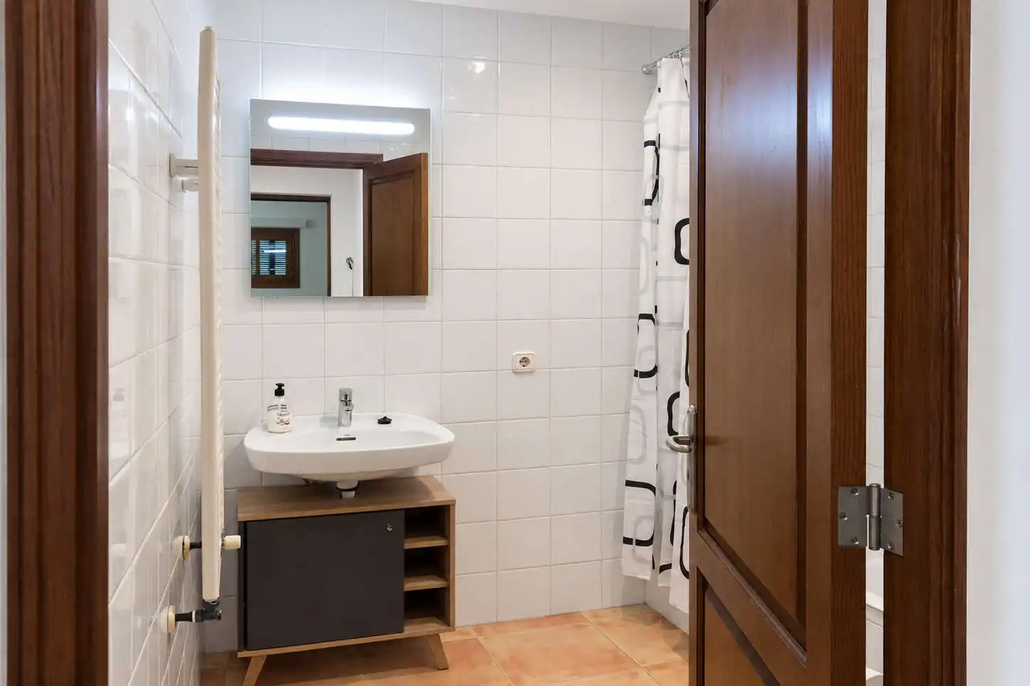Casa de 124 m² en Santa Margalida