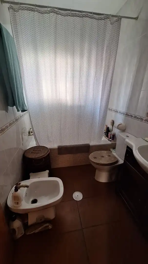 Piso de 70 m² en Isla Cristina