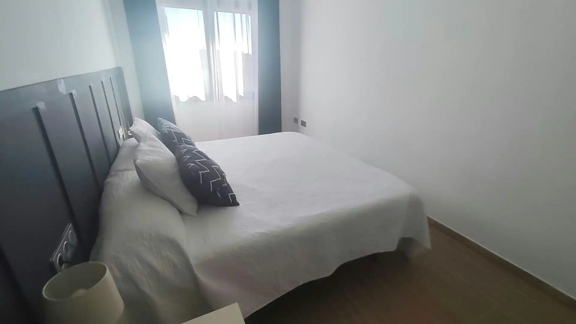 Pis de 117 m² a Sant Jaume d'Enveja